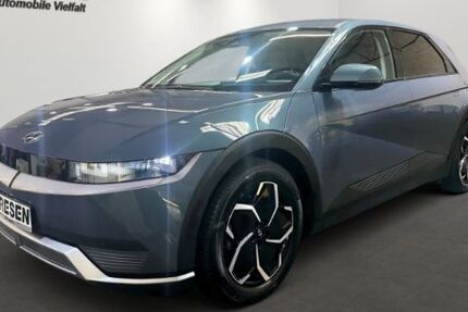 Hyundai IONIQ 5 60.702 km 30.990 &euro; Neuss 41464