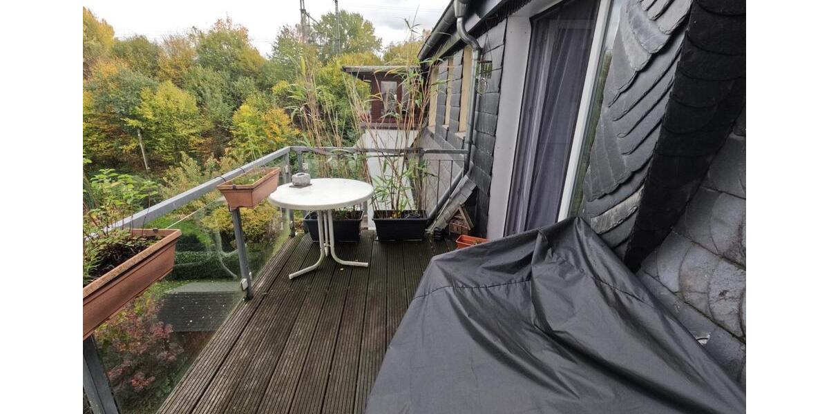 Mehrfamilienhaus, Wohnhaus Wuppertal Dornap - 11 Zimmer, 297 m&sup2;, 750.000&euro; | Angebot:24692150