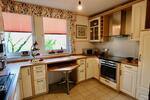 Etagenwohnung Overath - 3 Zimmer, 100 m&sup2;, 1.000&euro; | Angebot:24992525