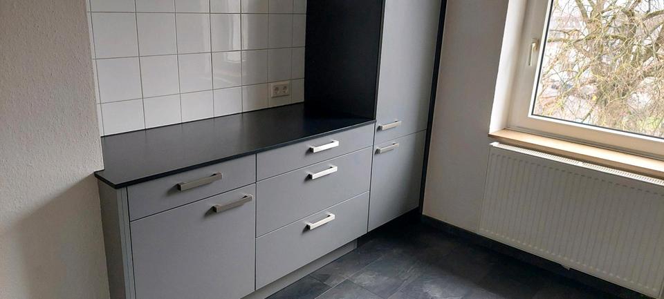 Etagenwohnung Solingen Burg - 3 Zimmer, 88 m&sup2;, 680&euro; | Angebot:26366521