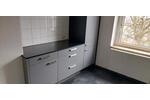 Etagenwohnung Solingen Burg - 3 Zimmer, 88 m&sup2;, 680&euro; | Angebot:26366521