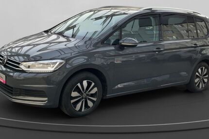 VW Touran 44.715 km 31.980 &euro; Köln-Mülheim 51063