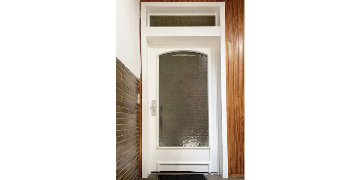 Mehrfamilienhaus, Wohnhaus Leverkusen Opladen - 1 Zimmer, 1.180.000&euro; | Angebot:25770240