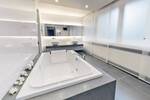 Etagenwohnung Düsseldorf Oberkassel - 5 Zimmer, 269 m&sup2;, 1.695.000&euro; | Angebot:26816806