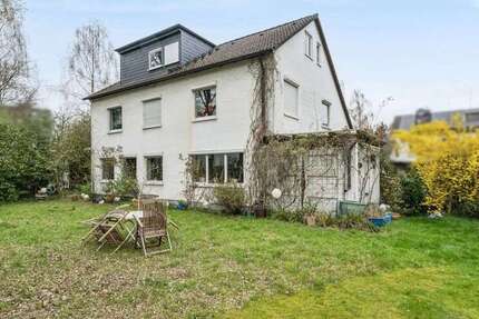 Haus Hilden Kalstert - 9 Zimmer, 245 m&sup2;, 690.000&euro; | Angebot:26106914
