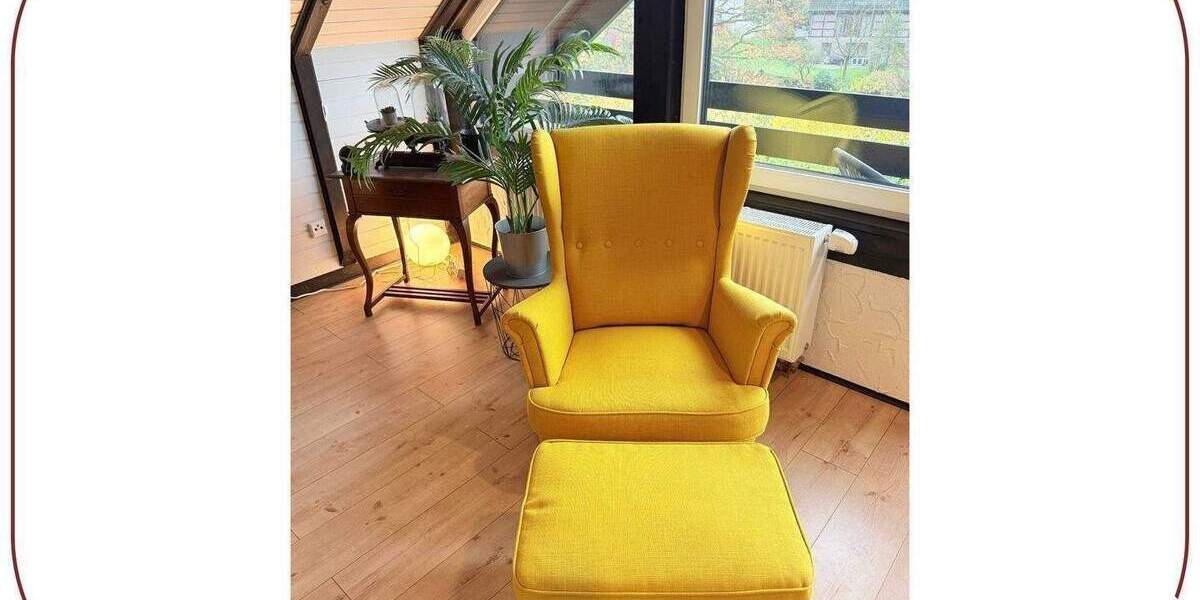 Einfamilienhaus Leichlingen - 6 Zimmer, 188 m&sup2;, 489.000&euro; | Angebot:24621122