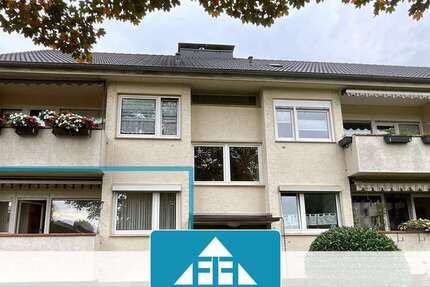 Wohnung zum Kaufen in Hilden 139.000 € 65 m² 3 zimmer