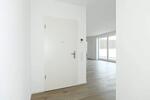 Dachgeschoßwohnung Köln Mülheim - 4 Zimmer, 146 m&sup2;, 830.000&euro; | Angebot:26261779