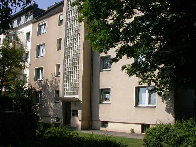 Etagenwohnung Düsseldorf Stadtbezirk 6 - 3.5 Zimmer, 71 m&sup2;, 855&euro; | Angebot:26003859