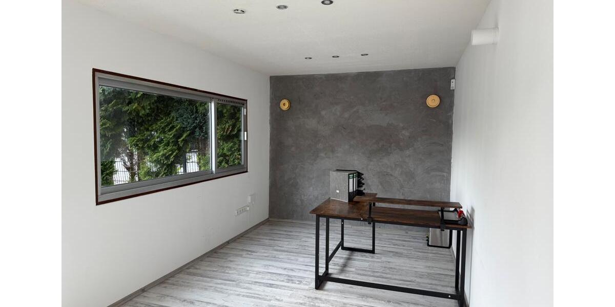 Gewerbeobjekt Schwelm - 1.500&euro; | Angebot:24241807