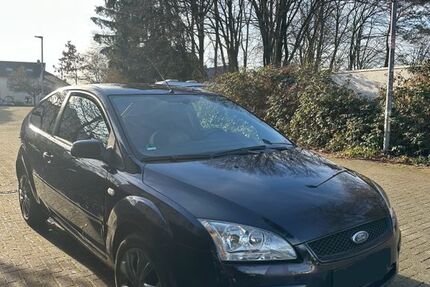 Ford Focus 195.000 km 1.000 &euro; Köln 51109