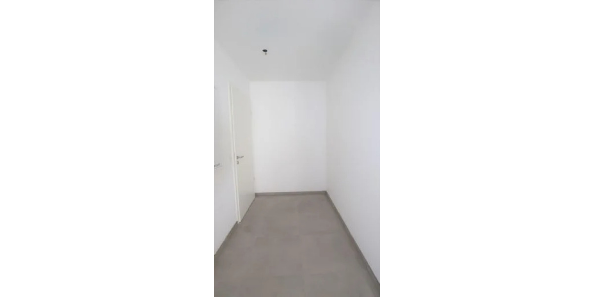 Etagenwohnung Bergisch Gladbach - 2 Zimmer, 53 m&sup2;, 820&euro; | Angebot:24853252