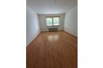 Erdgeschoßwohnung Ratingen - 2 Zimmer, 61 m&sup2;, 187.000&euro; | Angebot:26614303