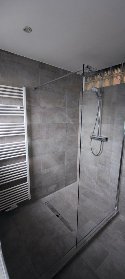 Witten-Heven – 146 m² modernes EndReihenhaus mit 6 Zimmern&Garten