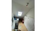 Dachgeschoßwohnung Düsseldorf Stadtbezirk 5 - 3 Zimmer, 57 m&sup2;, 500&euro; | Angebot:26664024