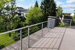 Dachgeschoßwohnung Sprockhövel - 4 Zimmer, 95 m&sup2;, 248.000&euro; | Angebot:27295646