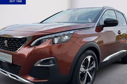 Peugeot 3008 157.000 km 13.490 &euro; Neuss 41462