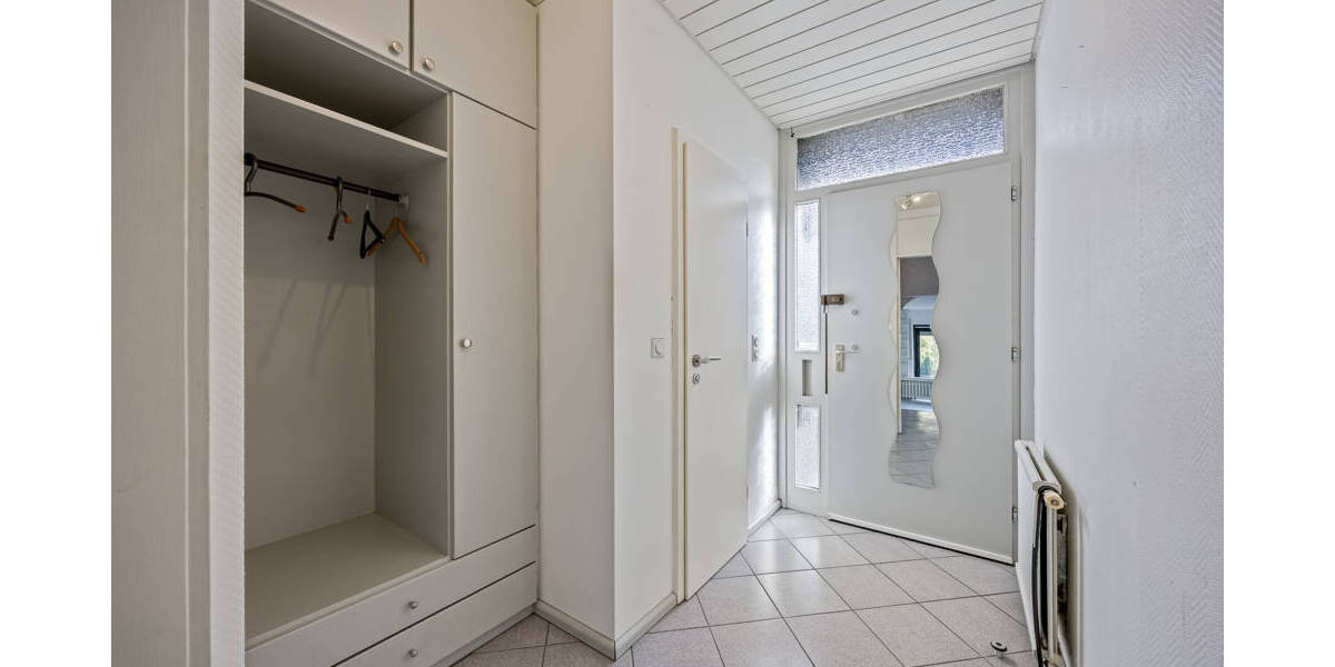 Reihenmittelhaus Monheim am Rhein / Baumberg Baumberg - 4 Zimmer, 102 m&sup2;, 379.000&euro; | Angebot:25940676