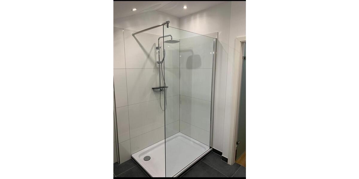 Dachgeschoßwohnung Solingen Burg - 3 Zimmer, 77 m&sup2;, 977&euro; | Angebot:24400556