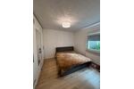 Erdgeschoßwohnung Düsseldorf Stadtbezirk 5 - 3 Zimmer, 57 m&sup2;, 1.080&euro; | Angebot:27623768