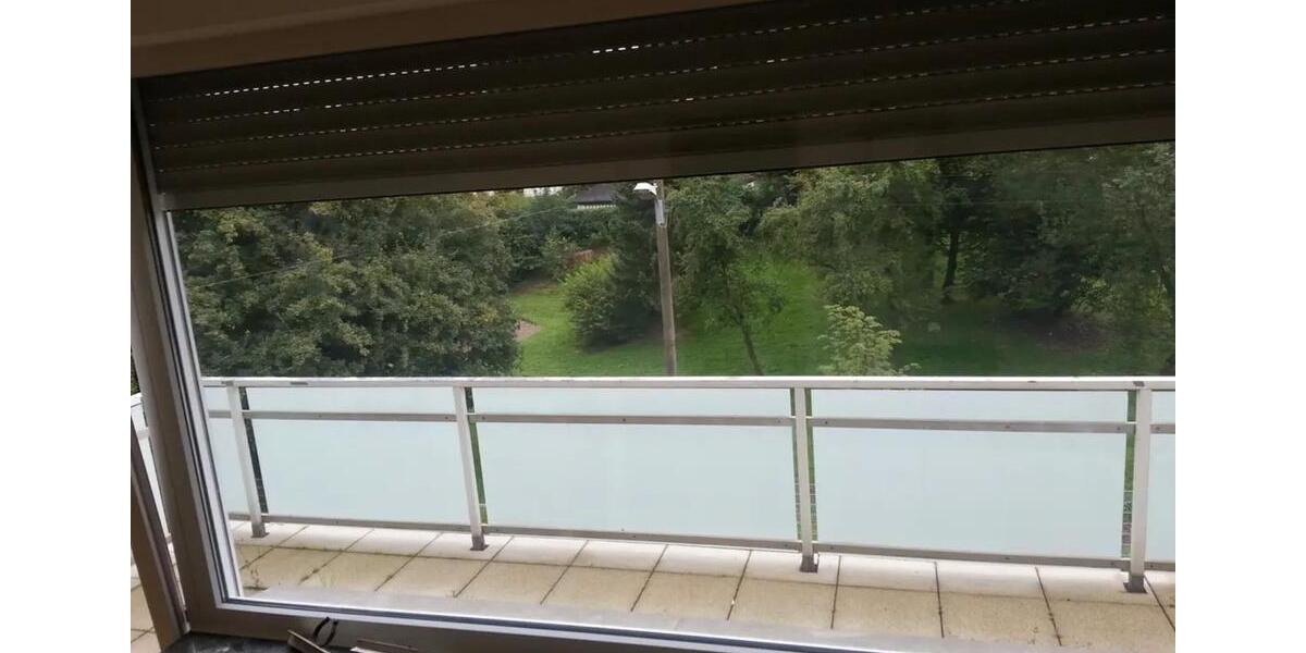 Maisonettenwohnung Solingen - 5 Zimmer, 125 m&sup2;, 1.200&euro; | Angebot:25395111