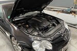 Mercedes-Benz SL 500 233.000 km 13.450 &euro; Velbert 42551