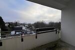 Etagenwohnung Radevormwald - 2 Zimmer, 56 m&sup2;, 389&euro; | Angebot:25103507