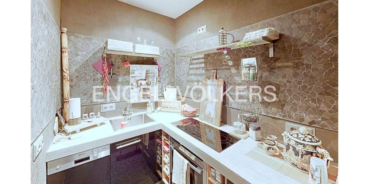 Mehrfamilienhaus, Wohnhaus Hilden - 8 Zimmer, 745.000&euro; | Angebot:24515610