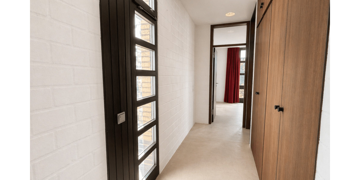 Einfamilienhaus Neuss Uedesheim - 9 Zimmer, 253 m&sup2;, 849.000&euro; | Angebot:26596573