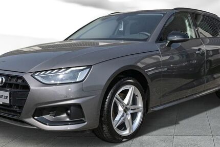 Audi A4 38.746 km 25.980 € Köln 50739