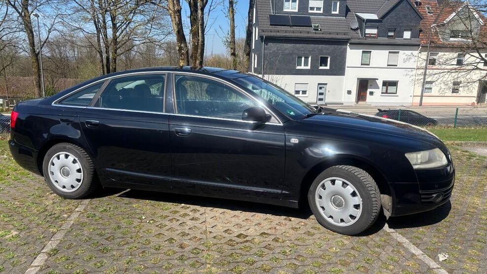 A6