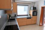 Etagenwohnung Heiligenhaus - 3 Zimmer, 94 m&sup2;, 225.000&euro; | Angebot:27629361
