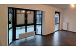 Einfamilienhaus Monheim am Rhein - 7.5 Zimmer, 170 m&sup2;, 769.000&euro; | Angebot:19411594