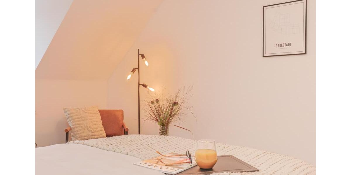 Etagenwohnung Düsseldorf Stadtbezirk 2 - 4 Zimmer, 100 m&sup2;, 590.000&euro; | Angebot:26702732