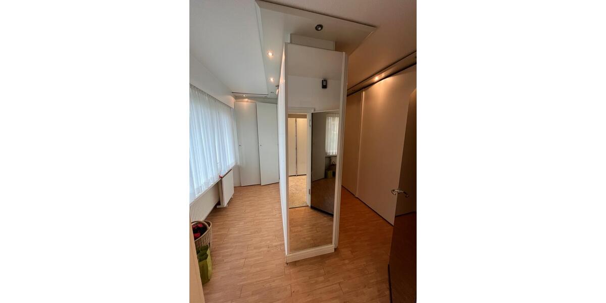 Einfamilienhaus Solingen Aufderhöhe - 5 Zimmer, 220 m&sup2;, 565.000&euro; | Angebot:27287066