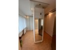 Einfamilienhaus Solingen Aufderhöhe - 5 Zimmer, 220 m&sup2;, 565.000&euro; | Angebot:27287066