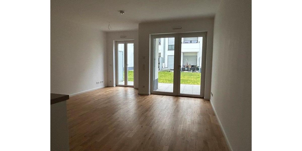 Etagenwohnung Hilden Kalstert - 1 Zimmer, 39 m&sup2;, 650&euro; | Angebot:26532493