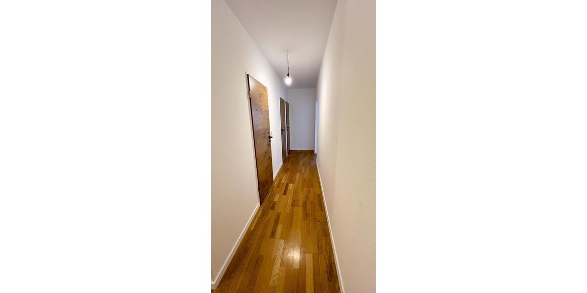 Etagenwohnung Gevelsberg - 3.5 Zimmer, 81 m&sup2;, 815&euro; | Angebot:26439191