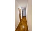 Etagenwohnung Gevelsberg - 3.5 Zimmer, 81 m&sup2;, 815&euro; | Angebot:26439191