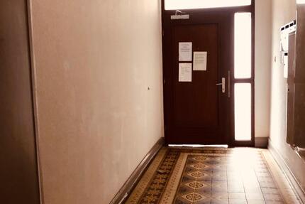 Wohnung Wuppertal Arrenberg - 1 Zimmer, 45 m&sup2;, 520&euro; | Angebot:23810884