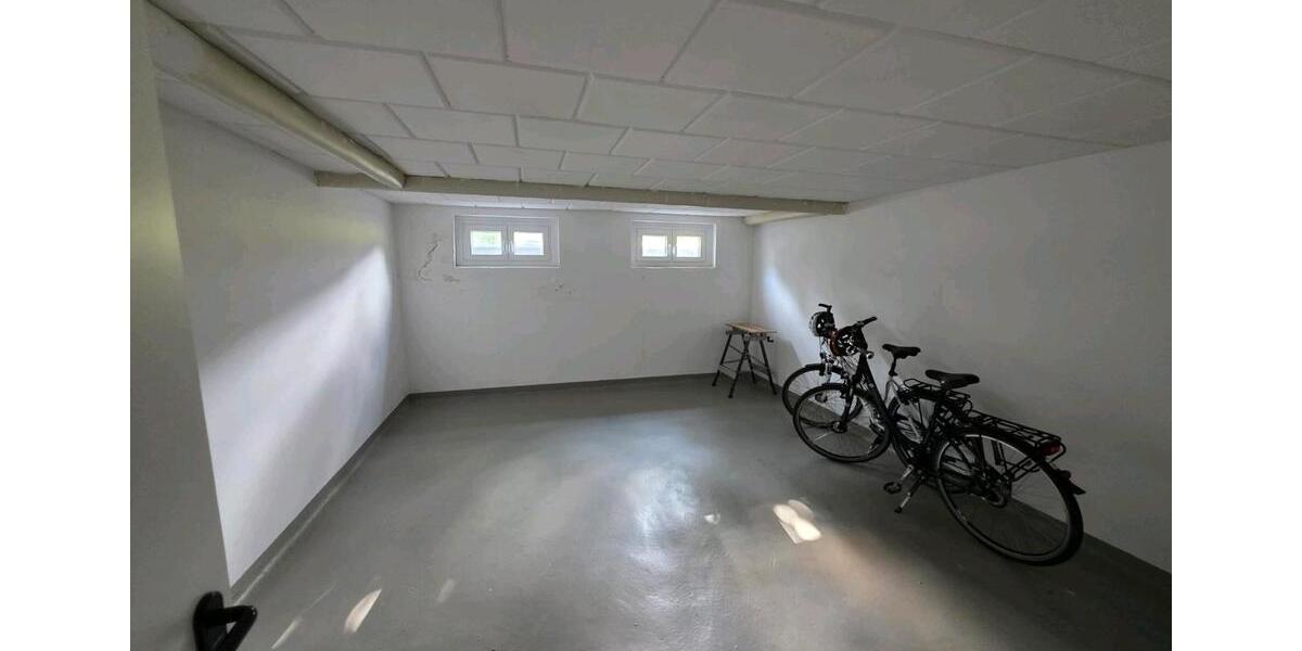 Etagenwohnung Wuppertal Dönberg - 2.5 Zimmer, 62 m&sup2;, 189.500&euro; | Angebot:24508347