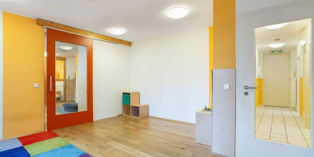 Etagenwohnung Düsseldorf Derendorf - 5 Zimmer, 143 m&sup2;, 649.000&euro; | Angebot:24991260