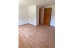 Etagenwohnung Wuppertal Gemarkung Ronsdorf - 2 Zimmer, 40 m&sup2;, 500&euro; | Angebot:26439705