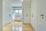 Einfamilienhaus Düsseldorf Golzheim - 8 Zimmer, 270 m&sup2;, 3.890.000&euro; | Angebot:23957250