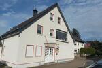 Einfamilienhaus Leverkusen Bergisch Neukirchen - 5 Zimmer, 180 m&sup2;, 1.800&euro; | Angebot:26533422