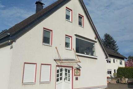 Haus Leverkusen Bergisch Neukirchen - 5 Zimmer, 180 m&sup2;, 1.800&euro; | Angebot:26533422