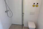 Etagenwohnung Bergisch Gladbach - 1 Zimmer, 43 m&sup2;, 860&euro; | Angebot:27577978