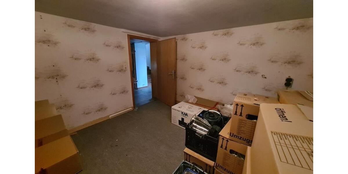 Erdgeschoßwohnung Bergisch Gladbach Alt-Frankenforst - 2 Zimmer, 56 m&sup2;, 781&euro; | Angebot:24795192