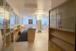 Gewerbeobjekt Düsseldorf Pempelfort - 3 Zimmer, 2.200&euro; | Angebot:26886909