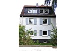 Großzügiges Doppelhaus mit Garagen Remscheid-Westhausen - Doppelhaus Remscheid Westhausen | Angebot:27582456